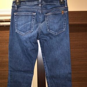 Joe’s Jeans Skinny 👖 EUC